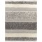 Livabliss Tulum TMU-2302 Handmade Area Rug TMU2302-810 - alternate 1